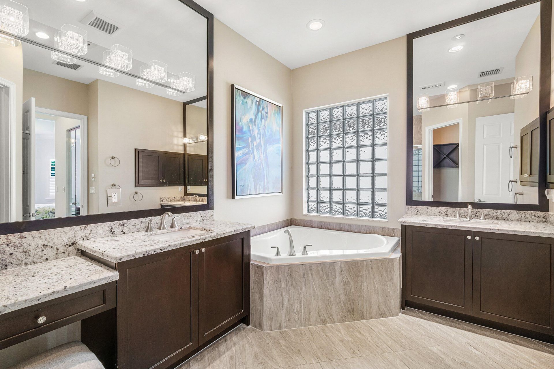 12590 Bonnington Range Drive, Boynton Beach, FL 33473 Photo