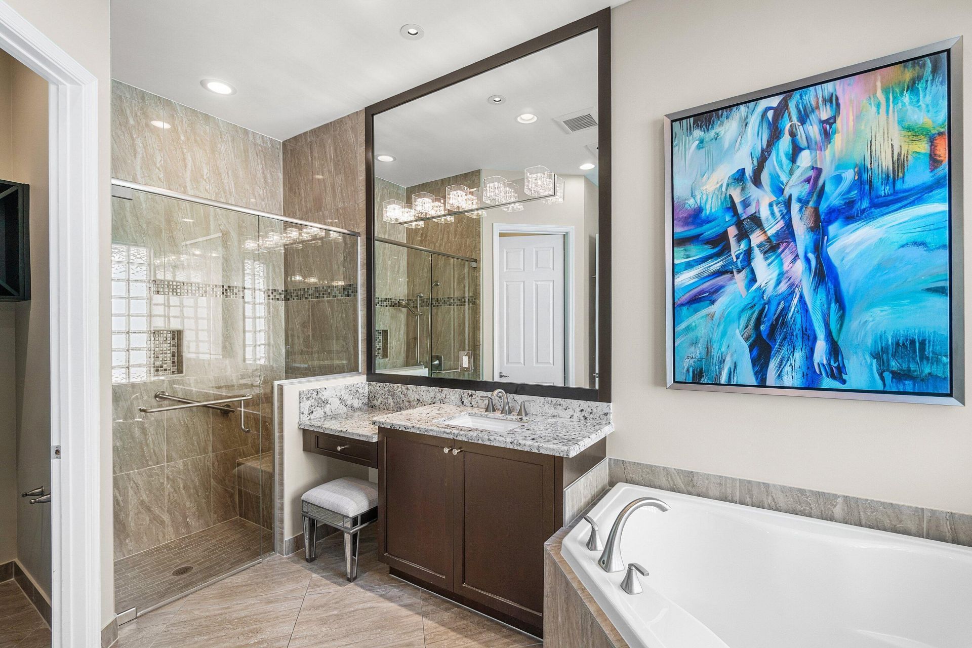 12590 Bonnington Range Drive, Boynton Beach, FL 33473 Photo