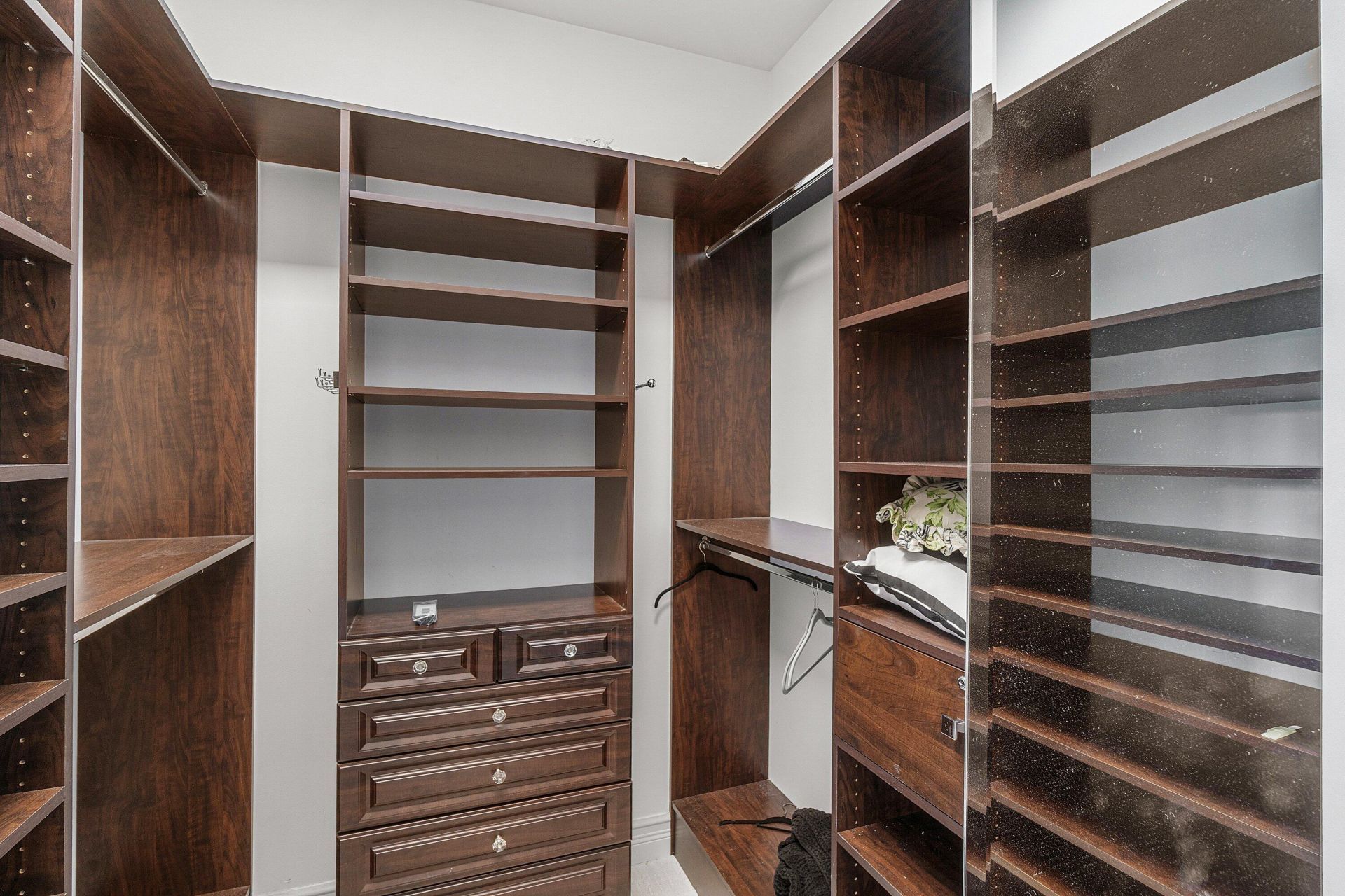 12590 Bonnington Range Drive, Boynton Beach, FL 33473 Photo