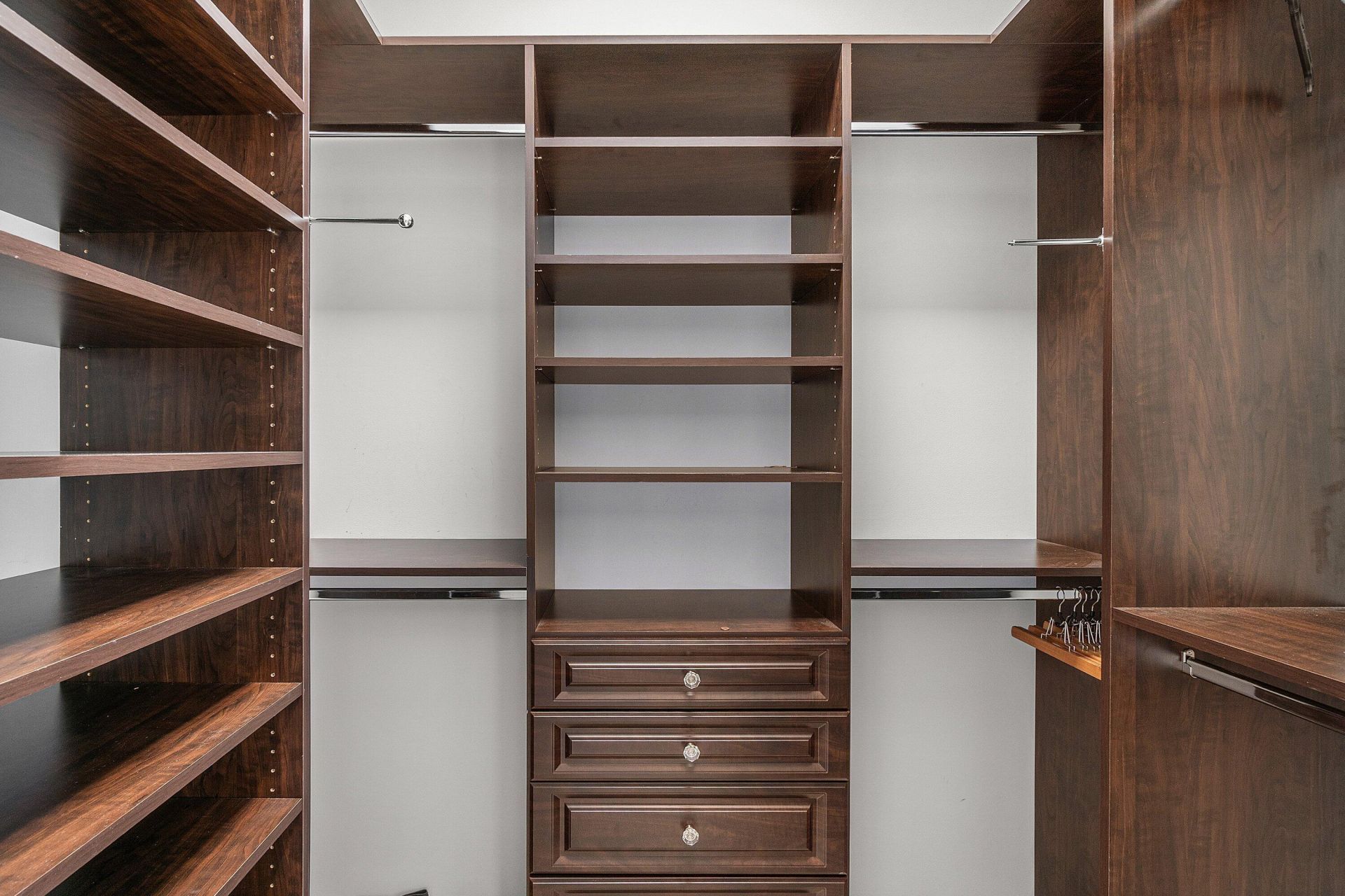 12590 Bonnington Range Drive, Boynton Beach, FL 33473 Photo