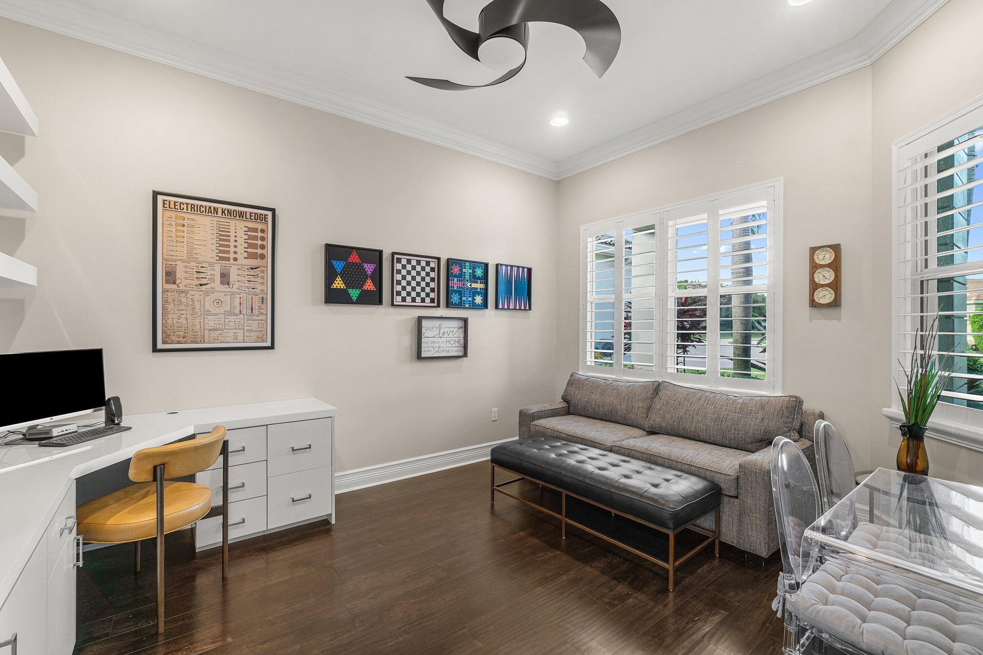 12590 Bonnington Range Drive, Boynton Beach, FL 33473 Photo