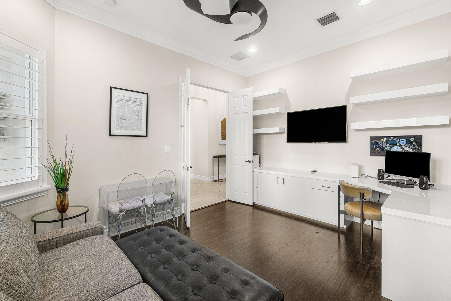 12590 Bonnington Range Drive, Boynton Beach, FL 33473 Photo