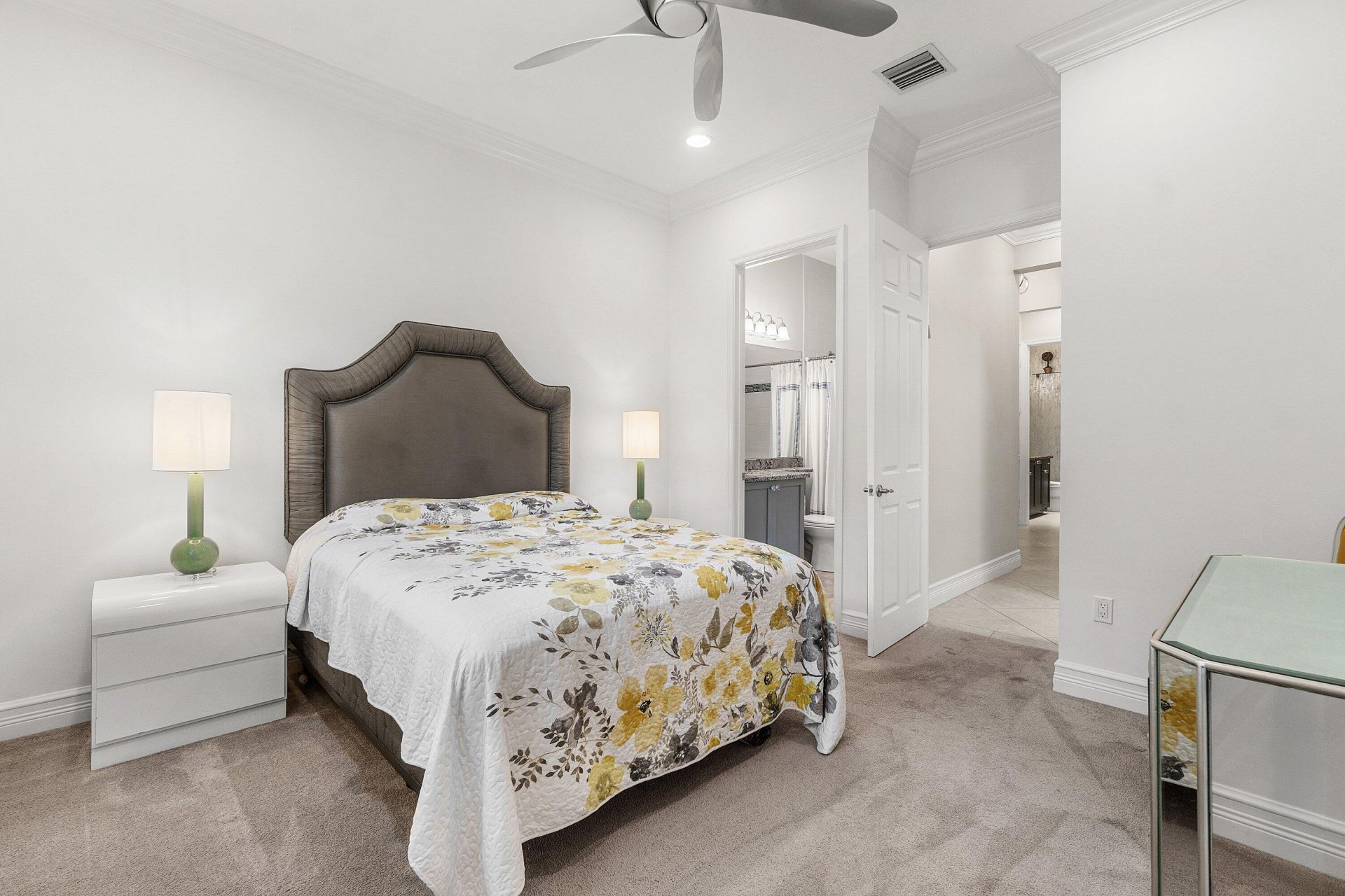 12590 Bonnington Range Drive, Boynton Beach, FL 33473 Photo