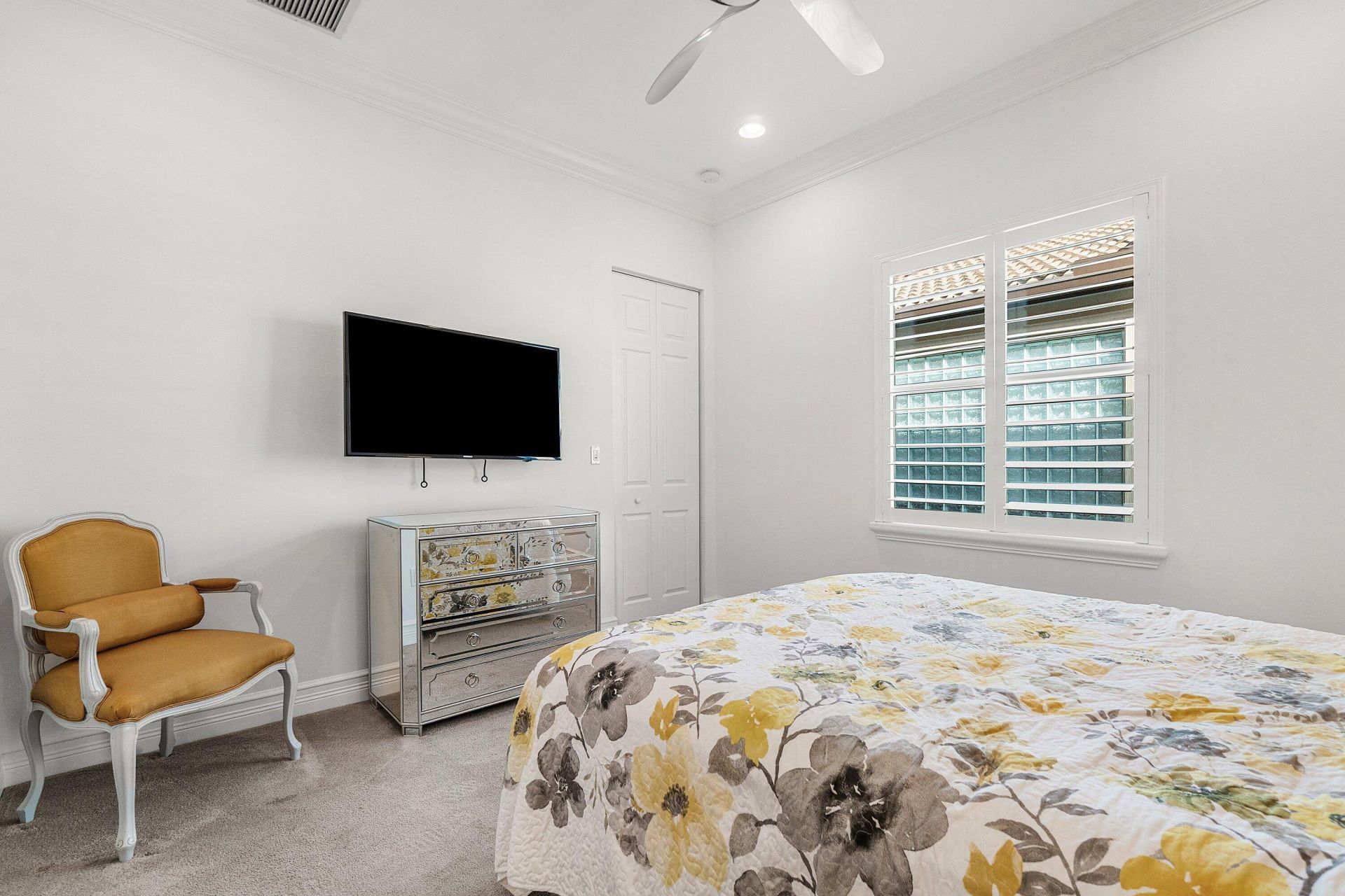 12590 Bonnington Range Drive, Boynton Beach, FL 33473 Photo