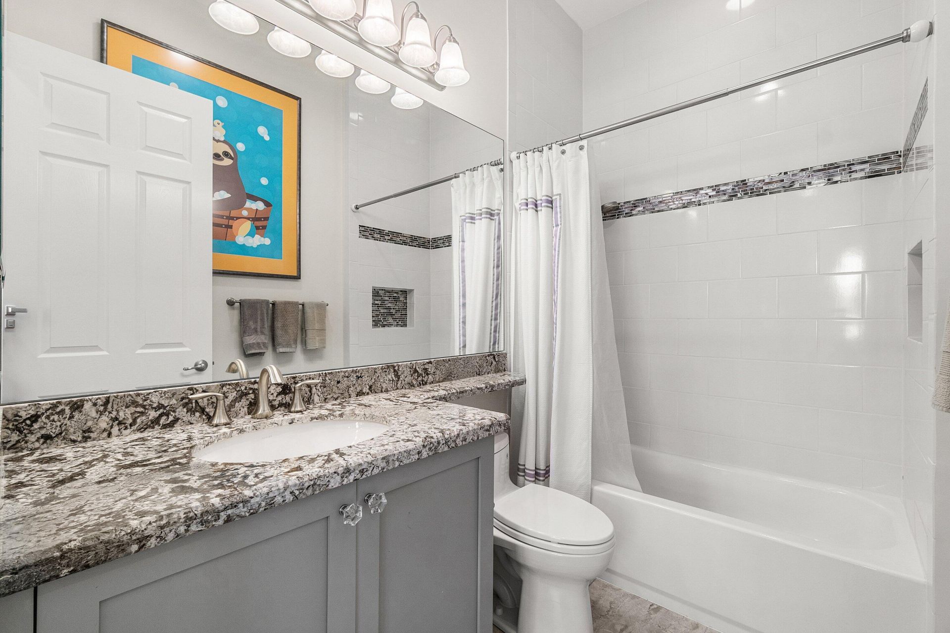 12590 Bonnington Range Drive, Boynton Beach, FL 33473 Photo