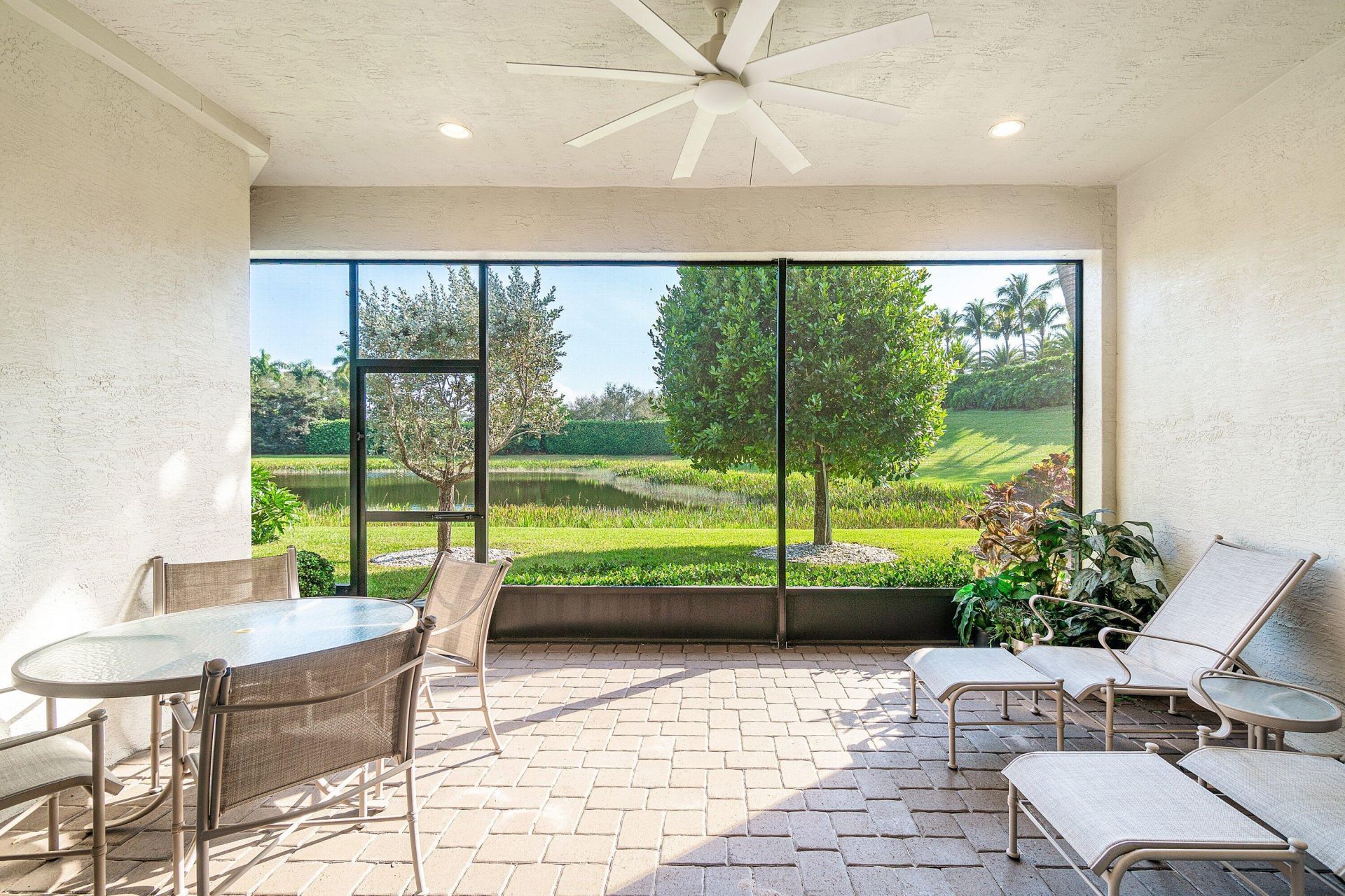 12590 Bonnington Range Drive, Boynton Beach, FL 33473 Photo