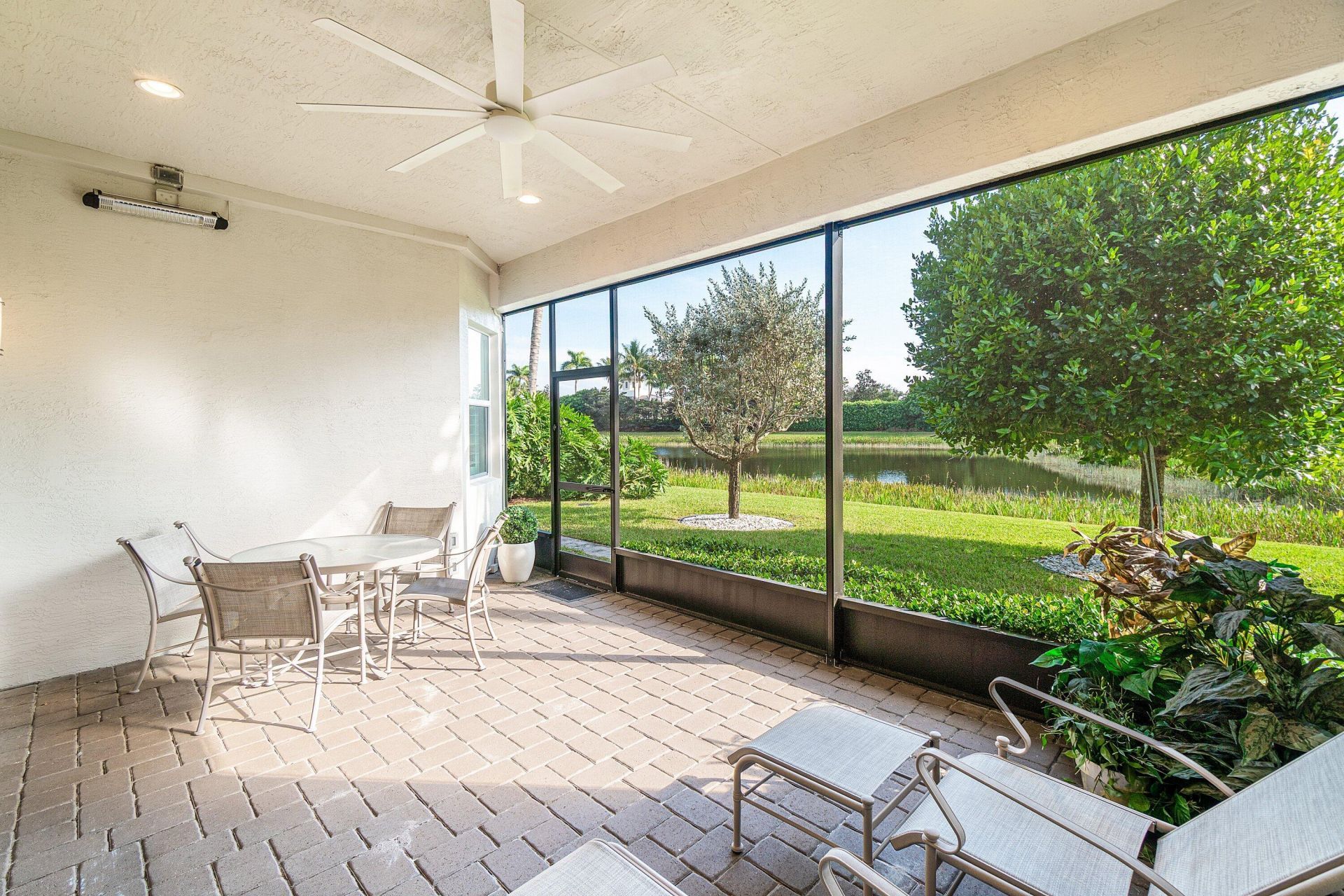 12590 Bonnington Range Drive, Boynton Beach, FL 33473 Photo