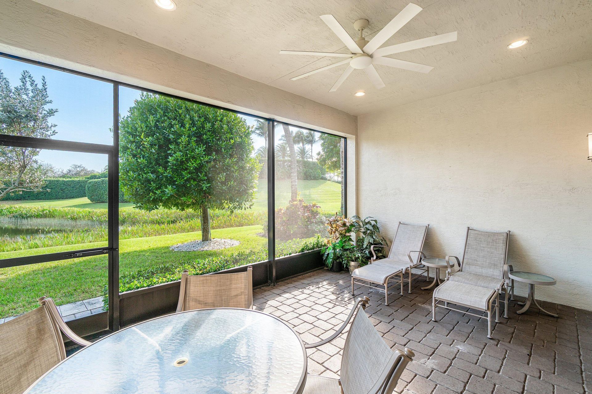 12590 Bonnington Range Drive, Boynton Beach, FL 33473 Photo