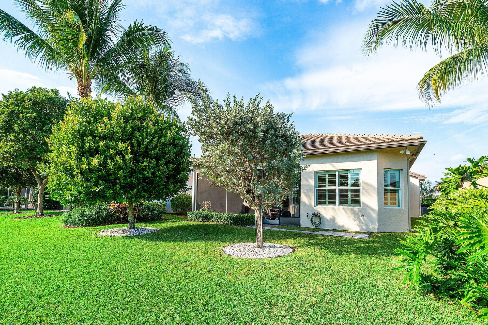 12590 Bonnington Range Drive, Boynton Beach, FL 33473 Photo