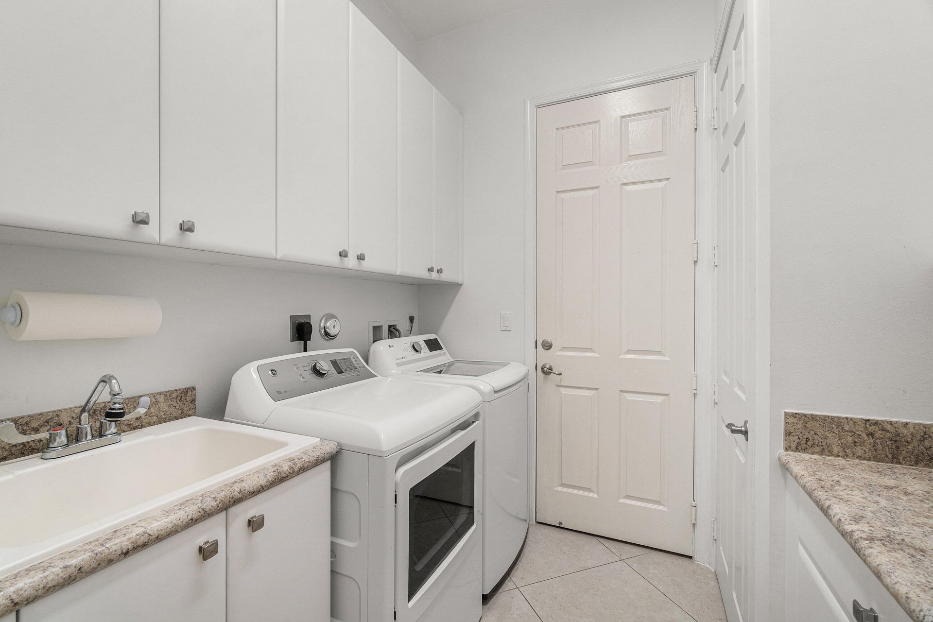 12590 Bonnington Range Drive, Boynton Beach, FL 33473 Photo