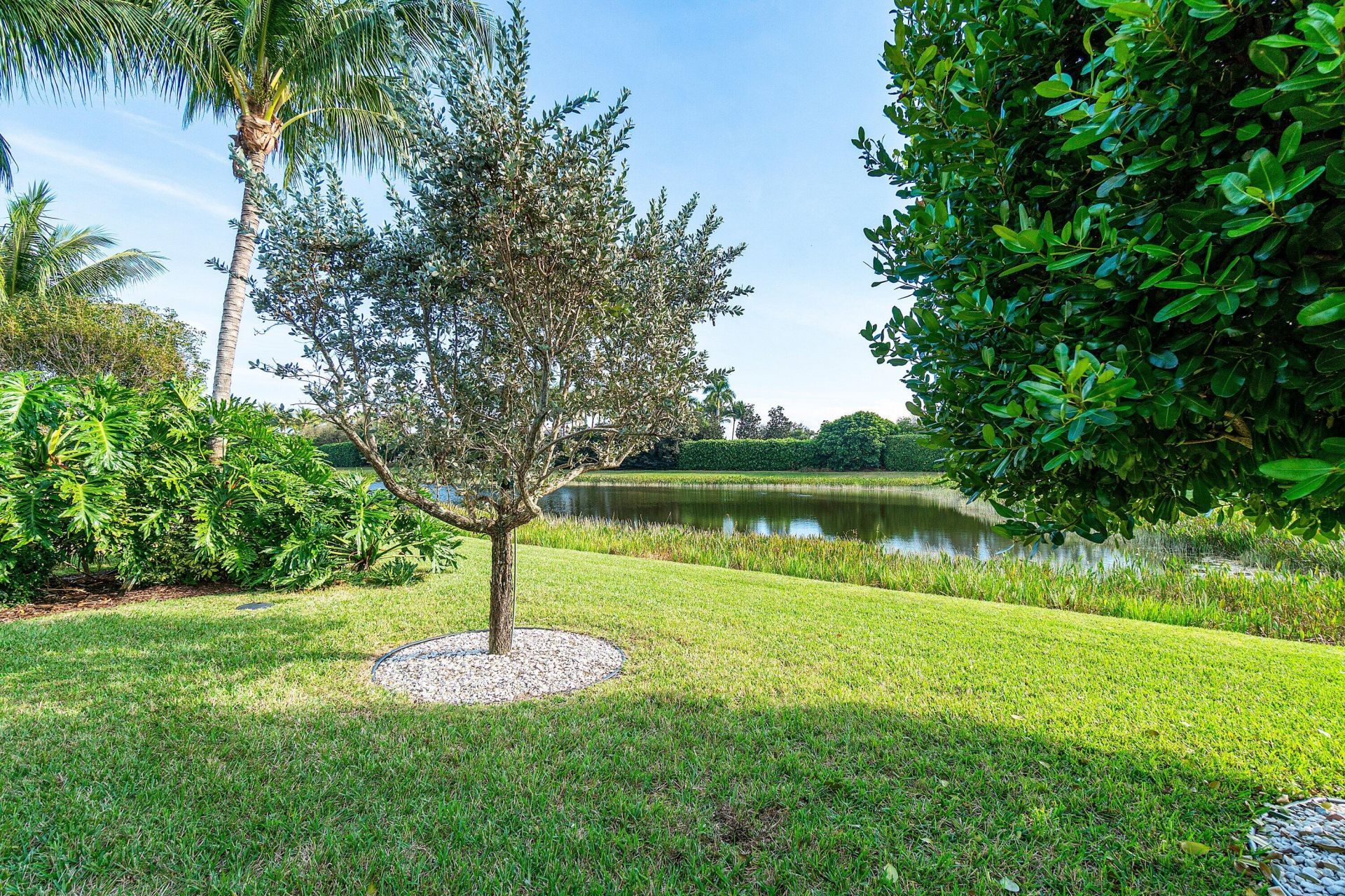 12590 Bonnington Range Drive, Boynton Beach, FL 33473 Photo