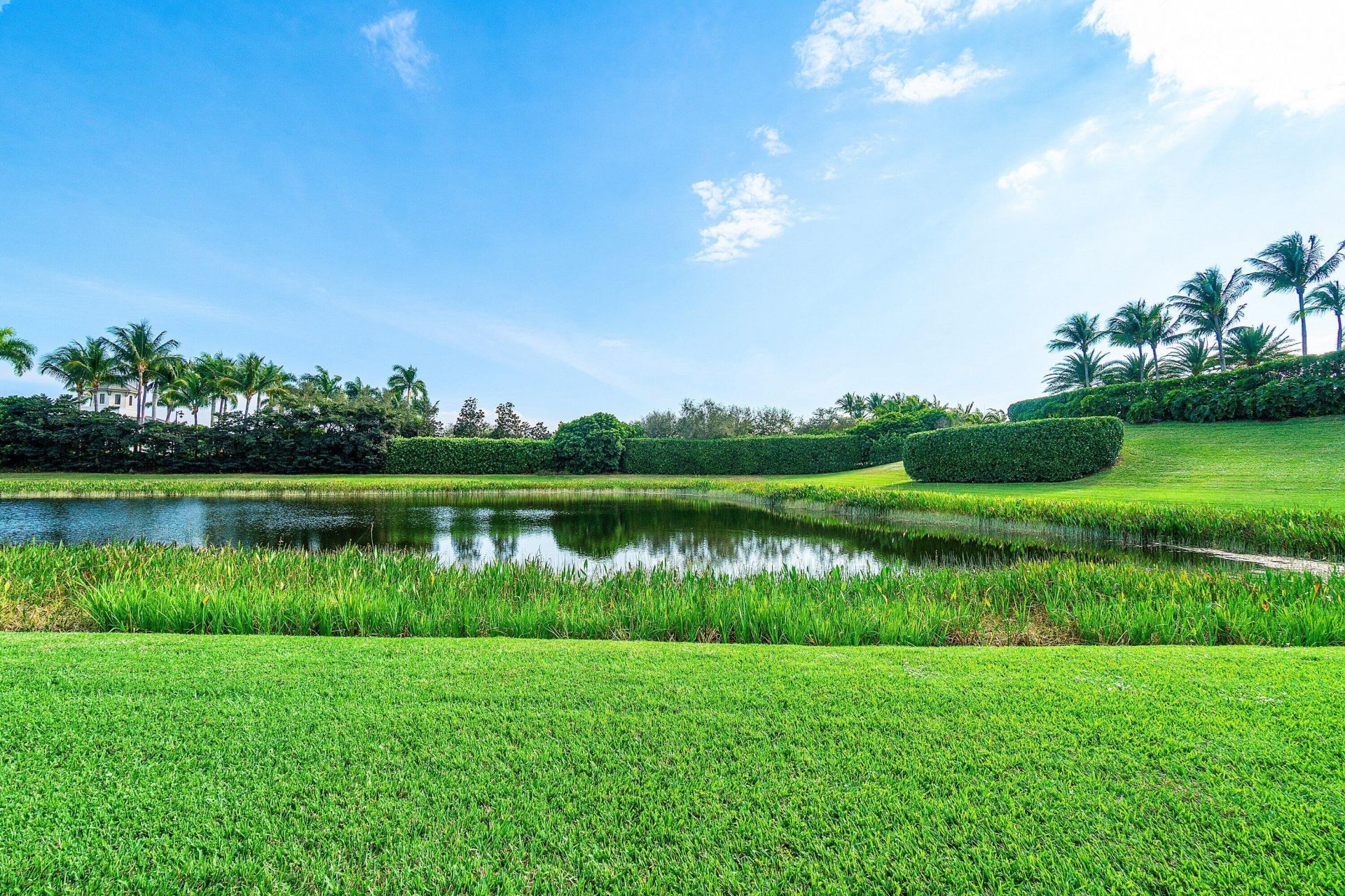 12590 Bonnington Range Drive, Boynton Beach, FL 33473 Photo