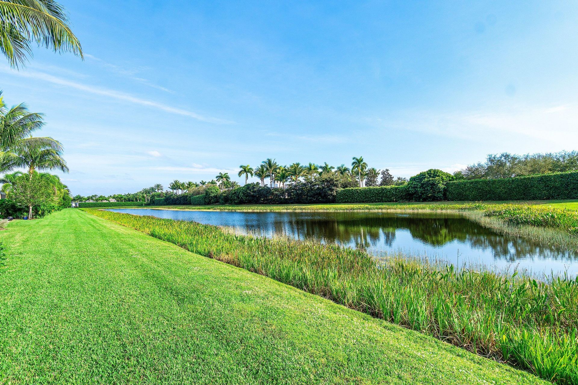 12590 Bonnington Range Drive, Boynton Beach, FL 33473 Photo