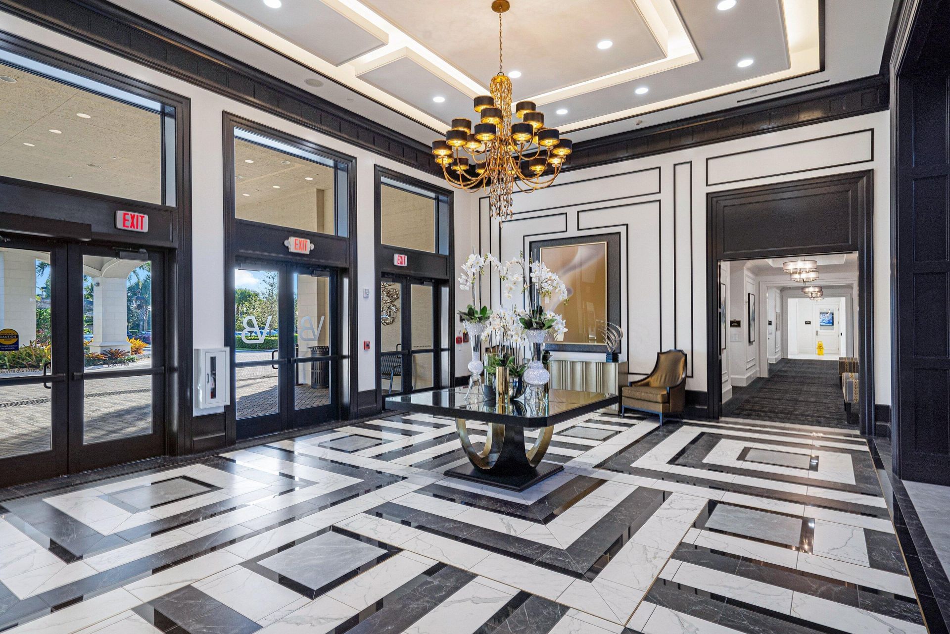 12590 Bonnington Range Drive, Boynton Beach, FL 33473 Photo