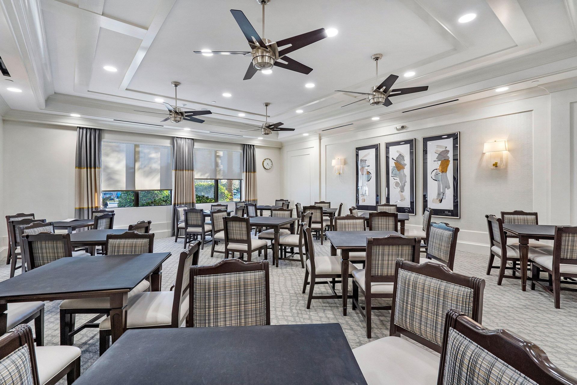 12590 Bonnington Range Drive, Boynton Beach, FL 33473 Photo