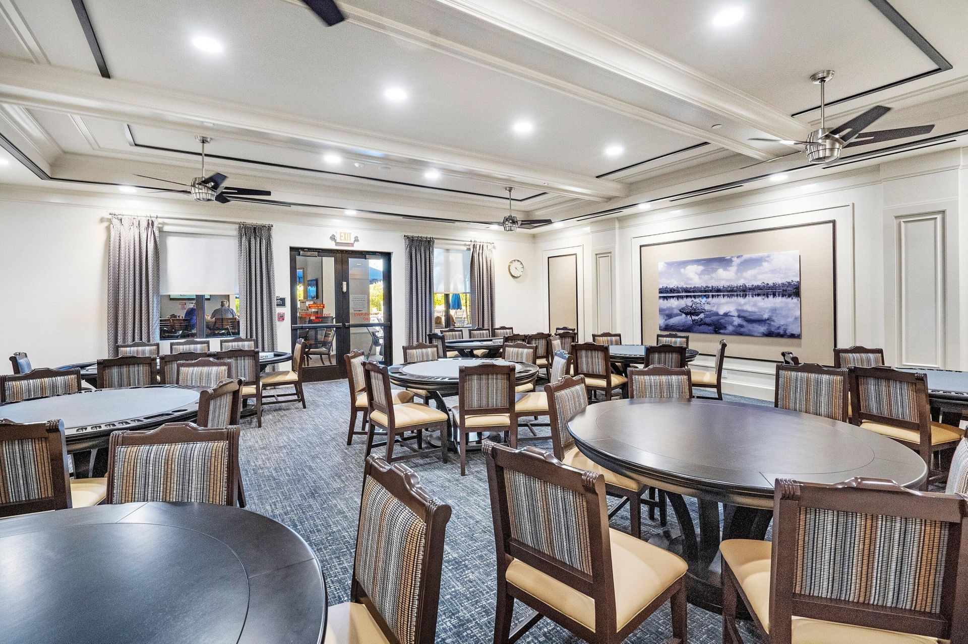 12590 Bonnington Range Drive, Boynton Beach, FL 33473 Photo