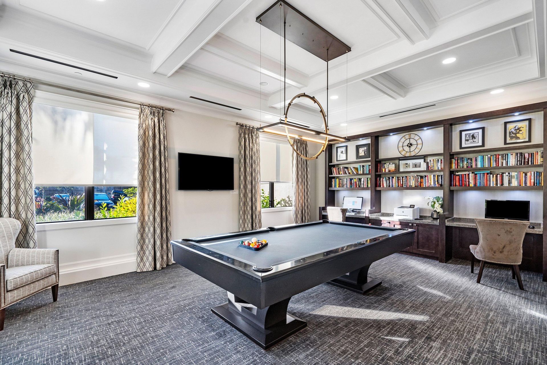 12590 Bonnington Range Drive, Boynton Beach, FL 33473 Photo