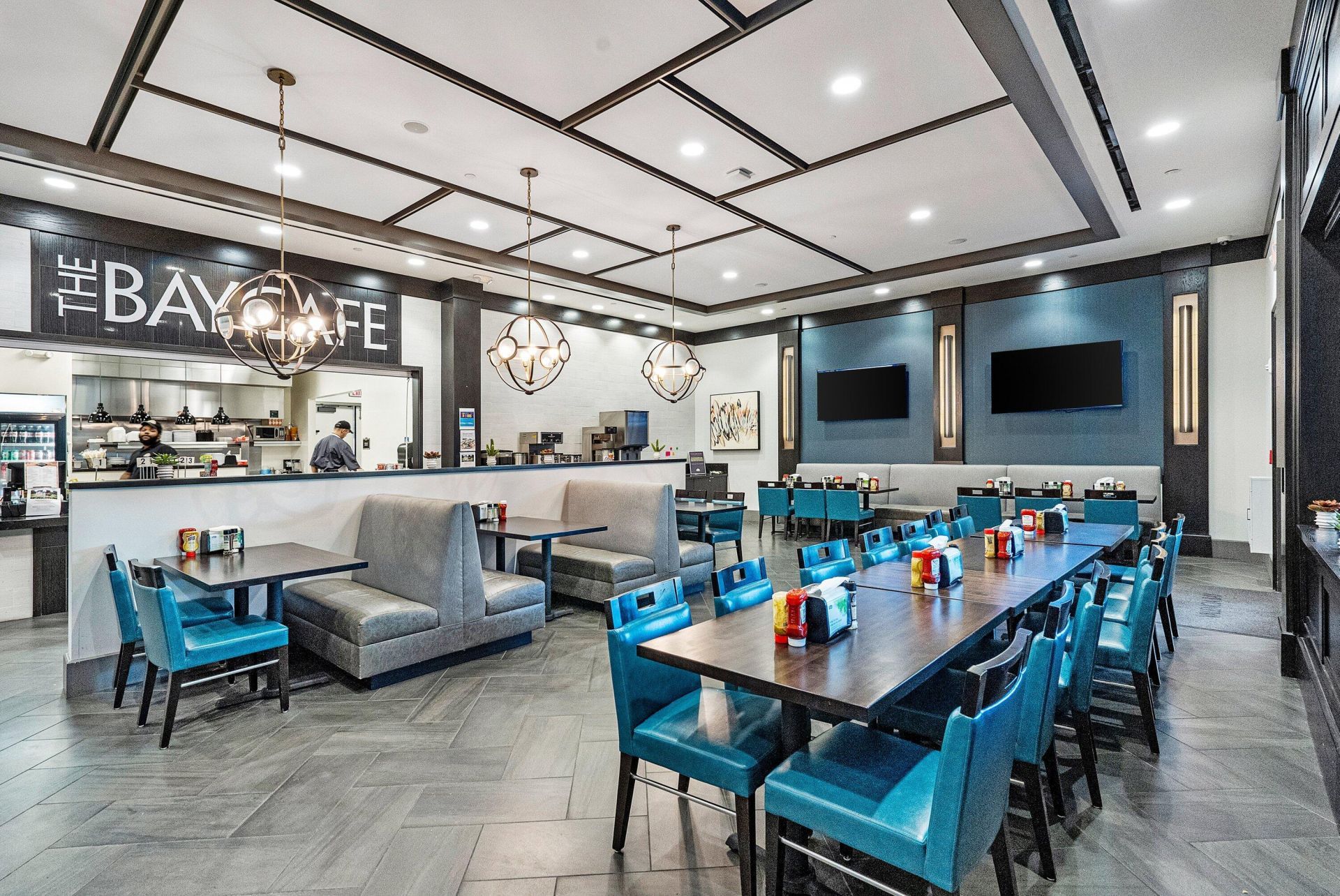 12590 Bonnington Range Drive, Boynton Beach, FL 33473 Photo