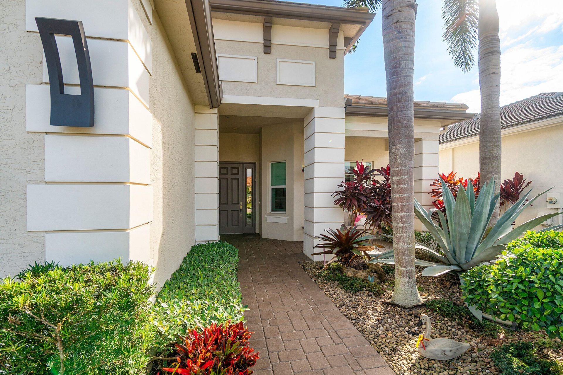 12590 Bonnington Range Drive, Boynton Beach, FL 33473 Photo