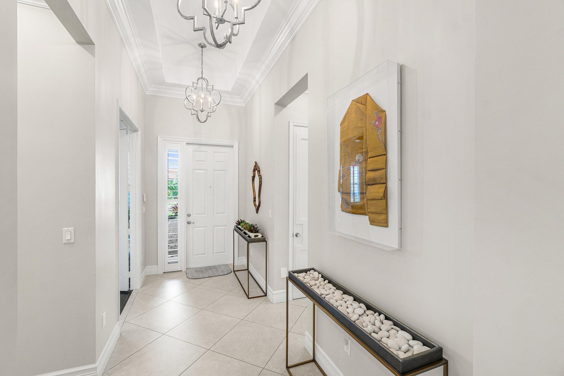 12590 Bonnington Range Drive, Boynton Beach, FL 33473 Photo