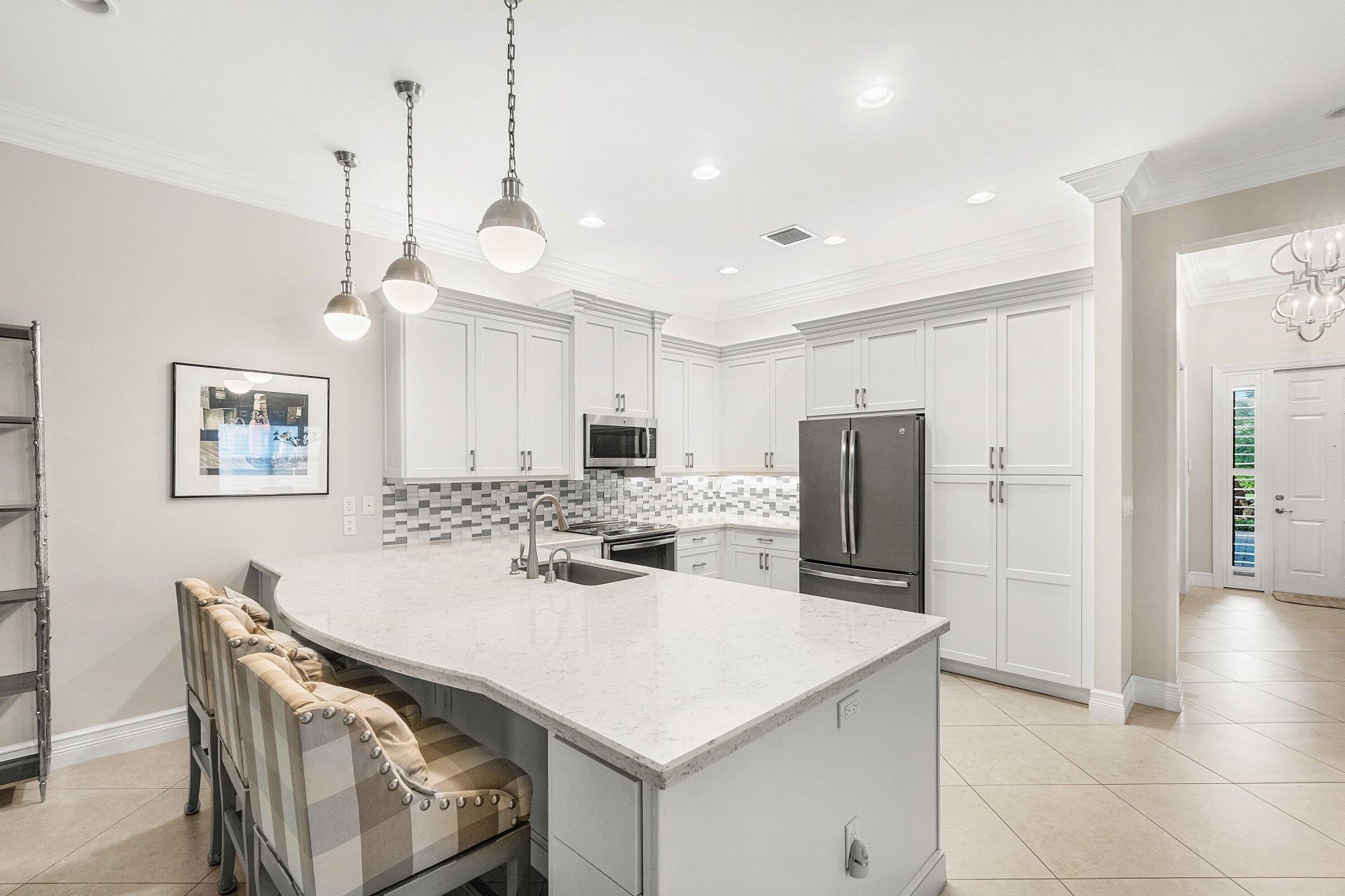 12590 Bonnington Range Drive, Boynton Beach, FL 33473 Photo