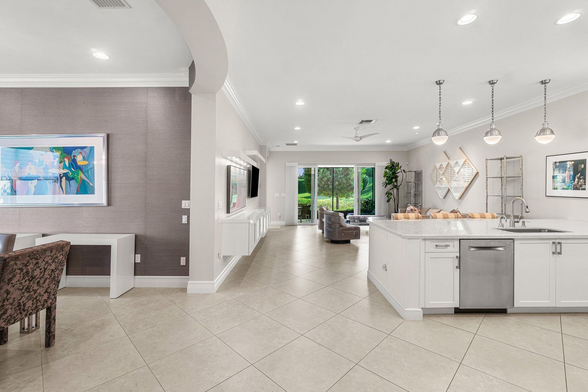 12590 Bonnington Range Drive, Boynton Beach, FL 33473 Photo