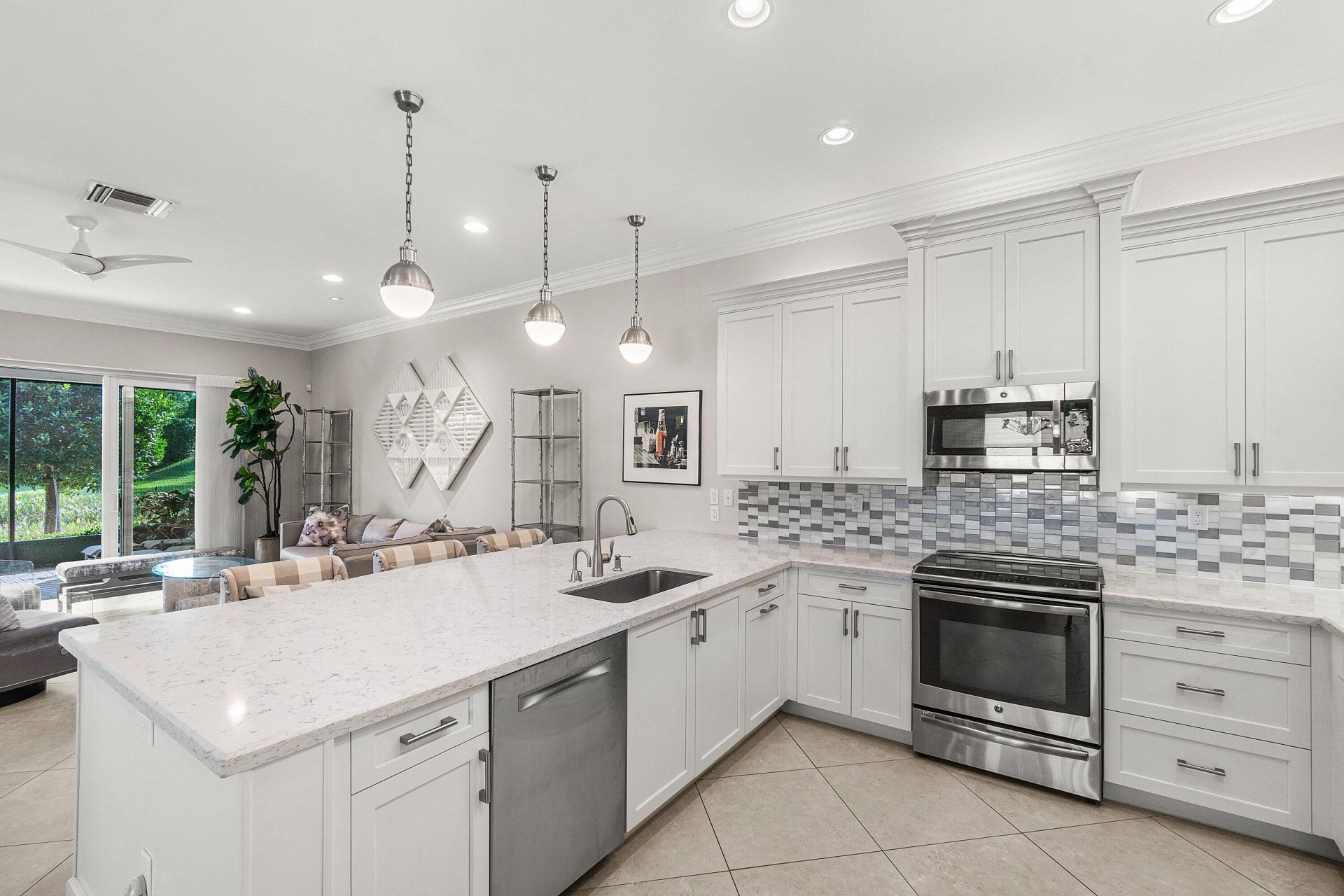 12590 Bonnington Range Drive, Boynton Beach, FL 33473 Photo