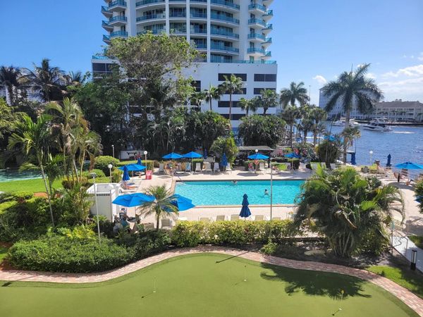 3233 NE 34th Street, Unit 322, Fort Lauderdale, FL 33308