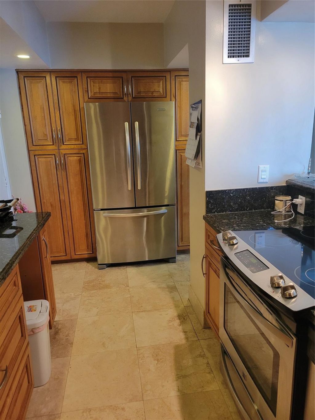 3233 NE 34th Street, Unit 322, Fort Lauderdale, FL 33308 Photo