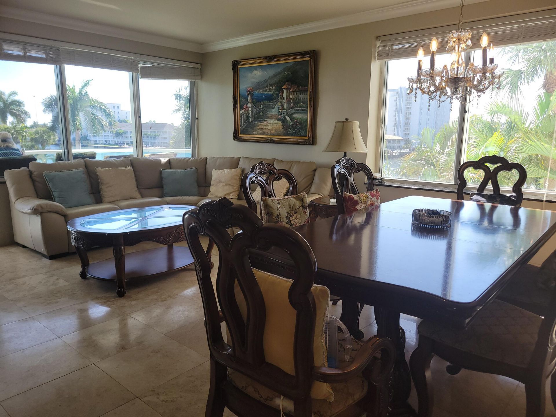 3233 NE 34th Street, Unit 322, Fort Lauderdale, FL 33308 Photo