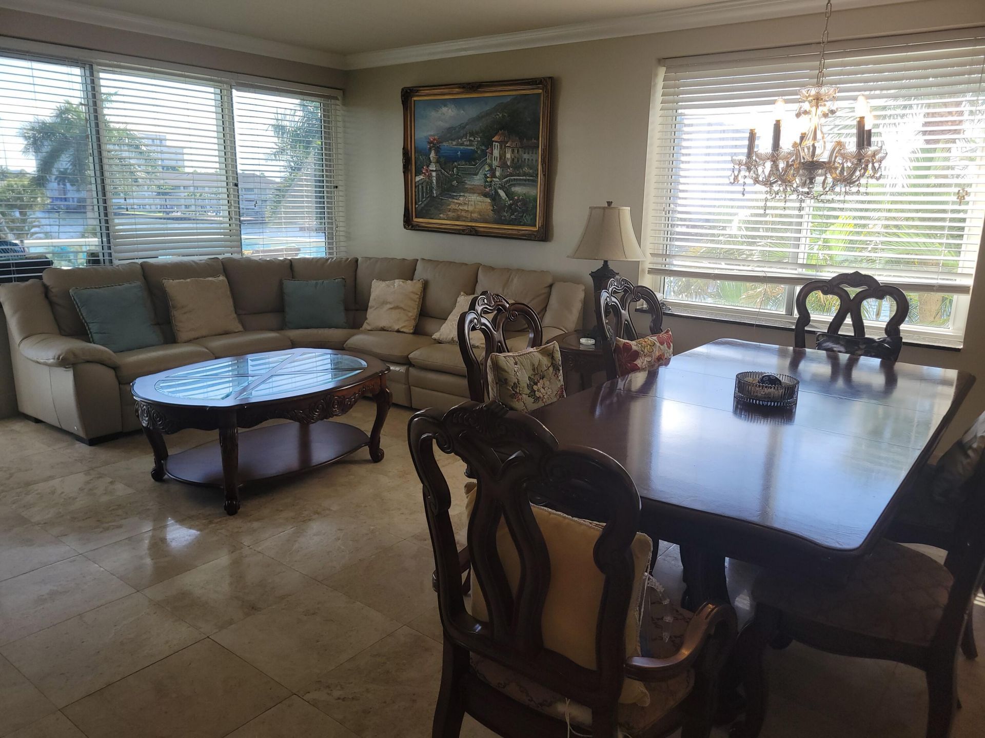 3233 NE 34th Street, Unit 322, Fort Lauderdale, FL 33308 Photo