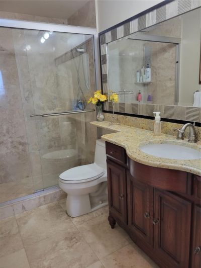 3233 NE 34th Street, Unit 322, Fort Lauderdale, FL 33308 Photo