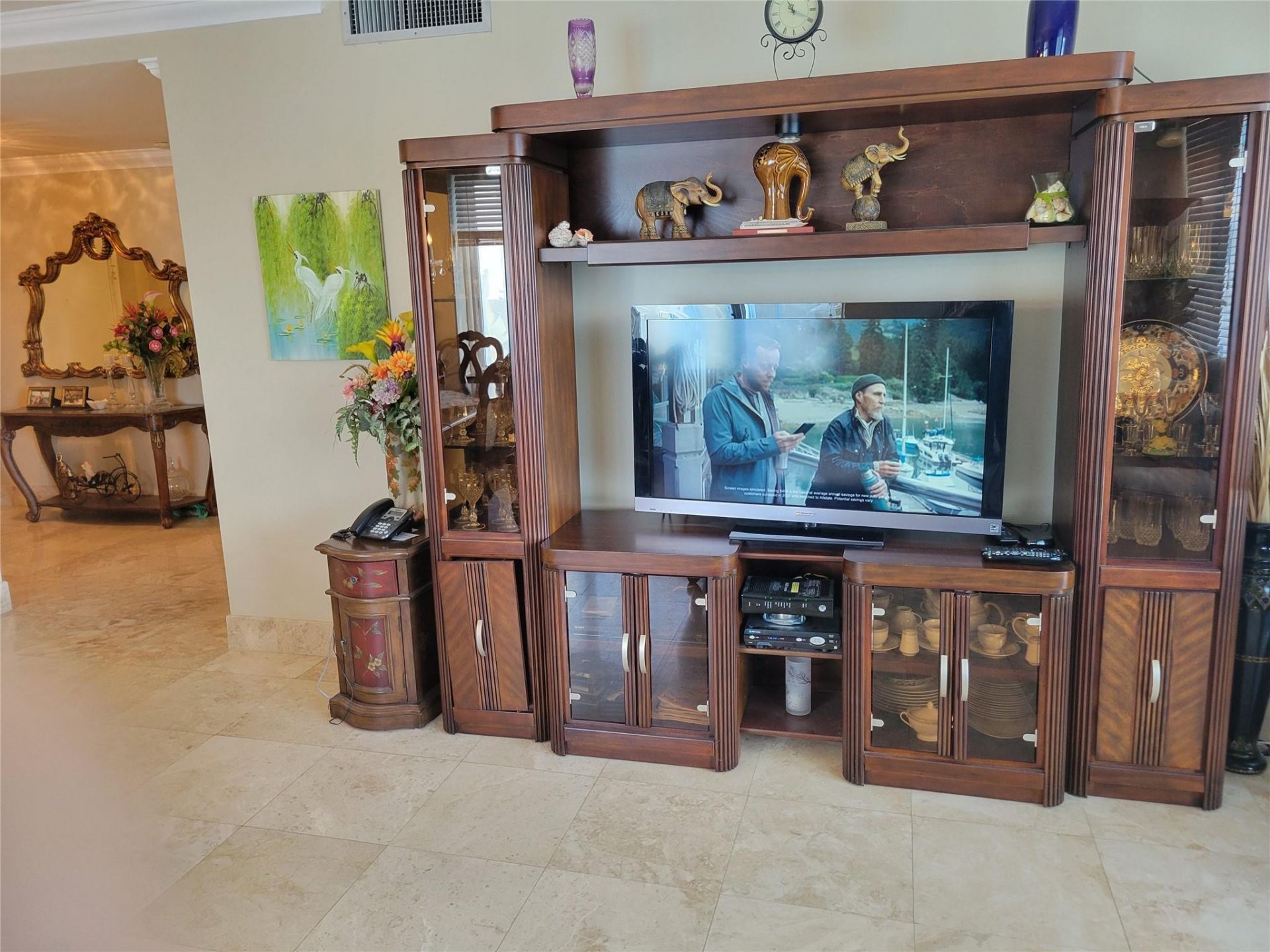 3233 NE 34th Street, Unit 322, Fort Lauderdale, FL 33308 Photo