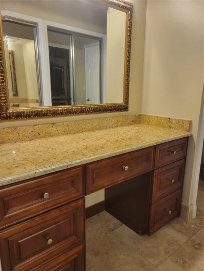 3233 NE 34th Street, Unit 322, Fort Lauderdale, FL 33308 Photo