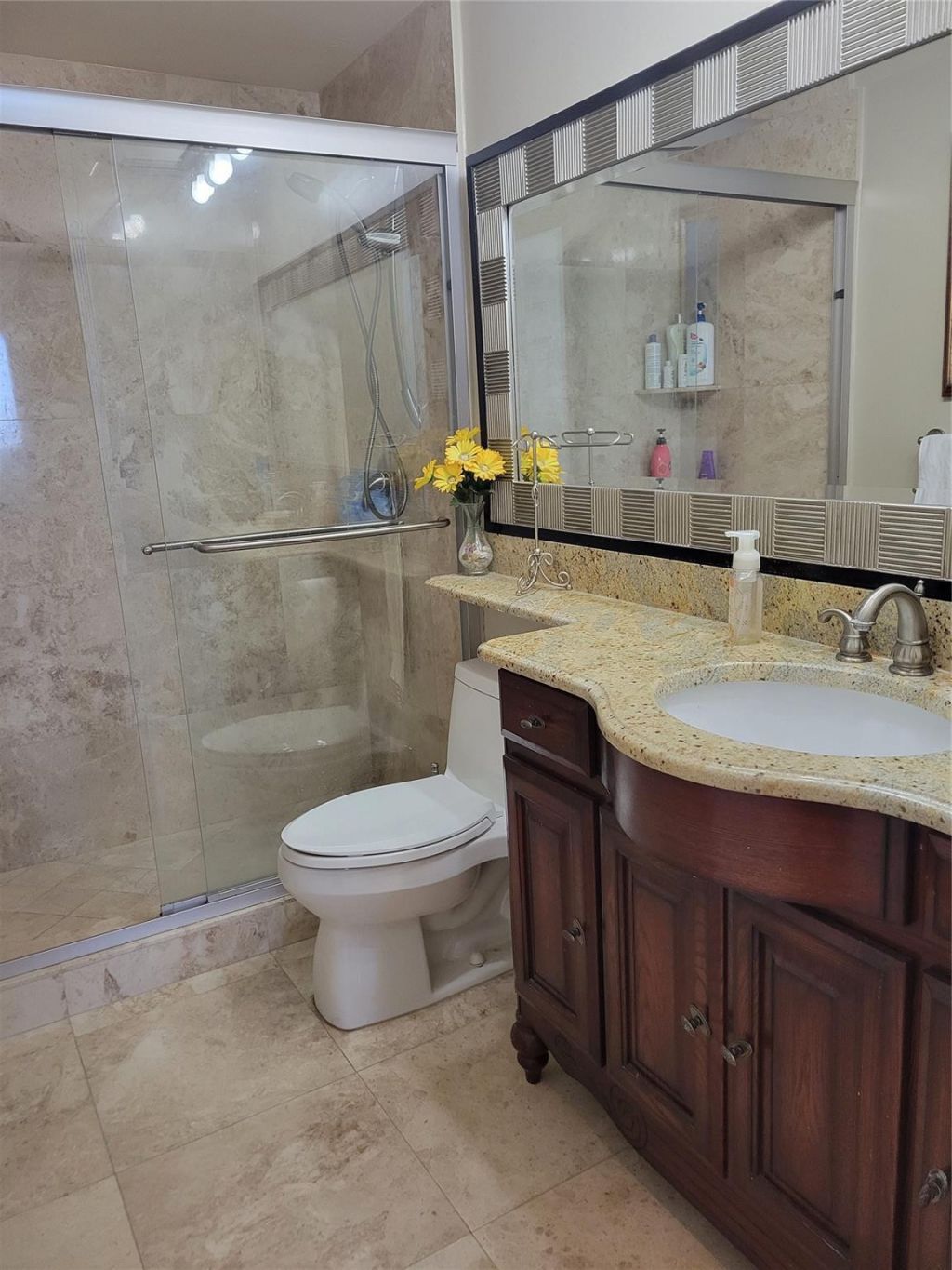 3233 NE 34th Street, Unit 322, Fort Lauderdale, FL 33308 Photo