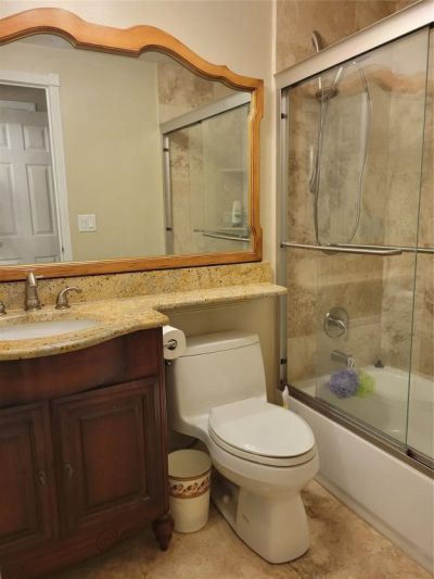 3233 NE 34th Street, Unit 322, Fort Lauderdale, FL 33308 Photo