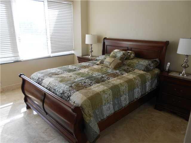 3233 NE 34th Street, Unit 322, Fort Lauderdale, FL 33308 Photo