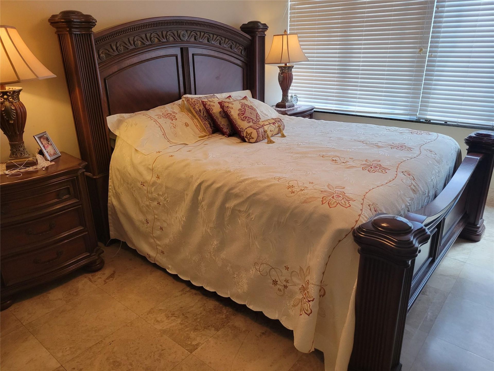 3233 NE 34th Street, Unit 322, Fort Lauderdale, FL 33308 Photo