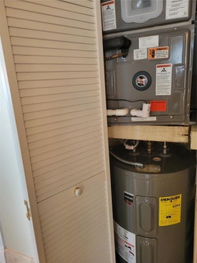 3233 NE 34th Street, Unit 322, Fort Lauderdale, FL 33308 Photo