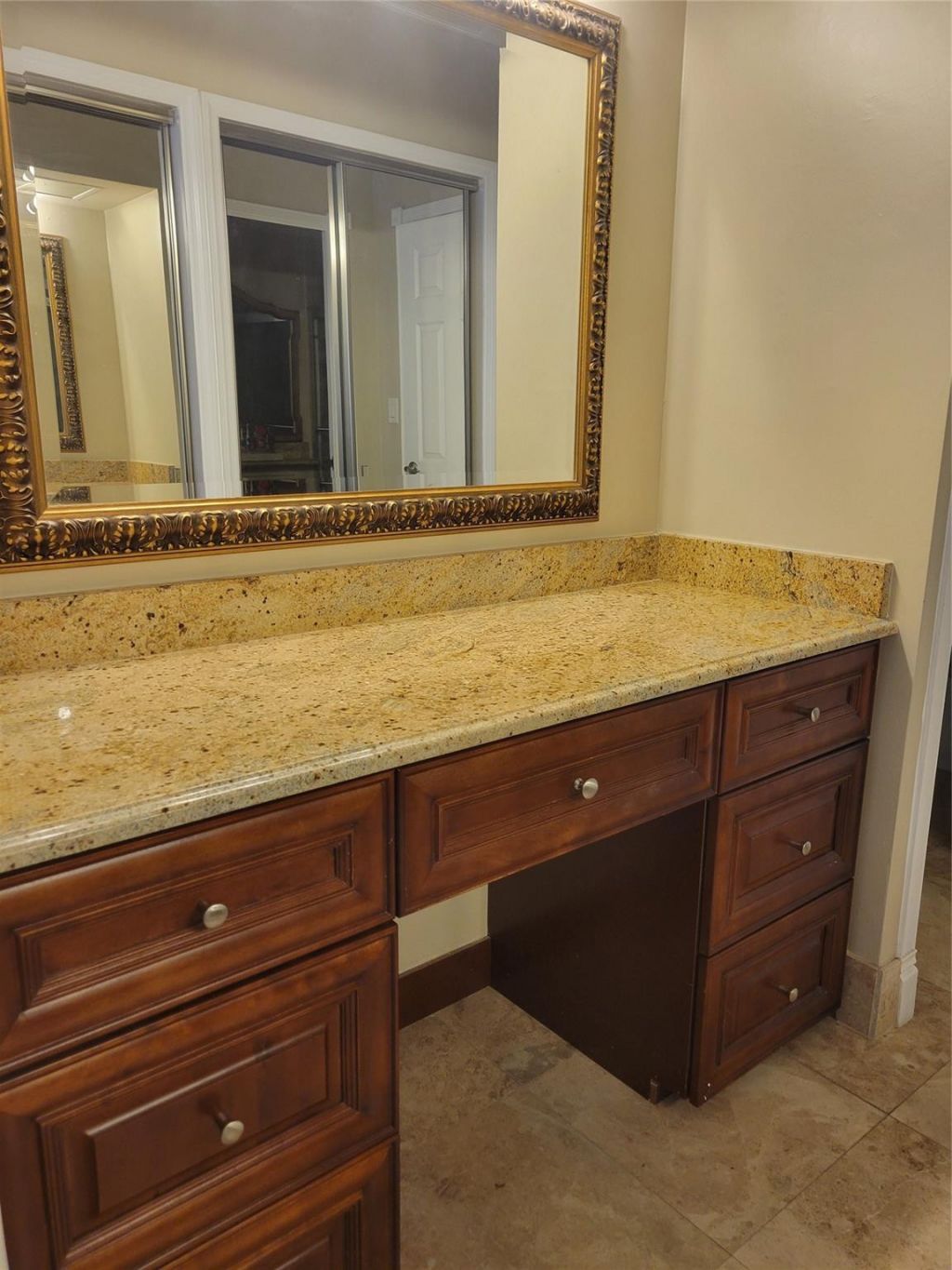 3233 NE 34th Street, Unit 322, Fort Lauderdale, FL 33308 Photo