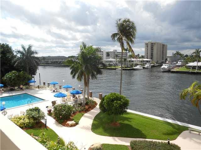 3233 NE 34th Street, Unit 322, Fort Lauderdale, FL 33308 Photo