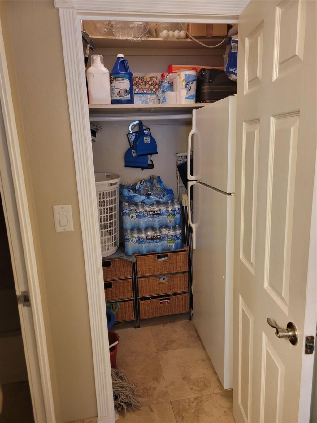 3233 NE 34th Street, Unit 322, Fort Lauderdale, FL 33308 Photo