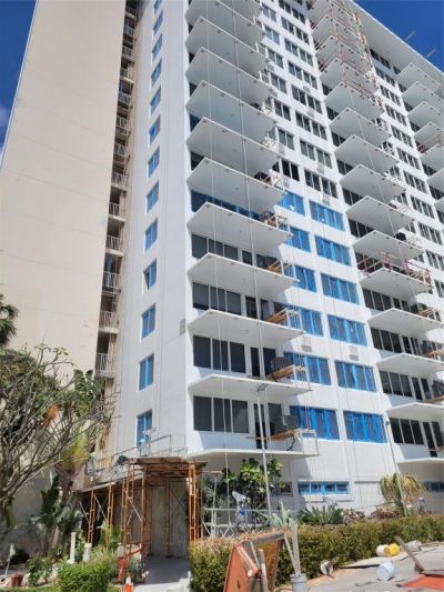 3233 NE 34th Street, Unit 322, Fort Lauderdale, FL 33308 Photo
