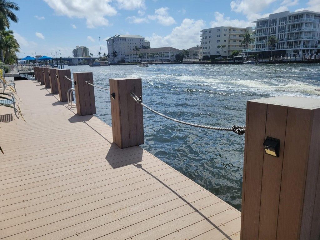 3233 NE 34th Street, Unit 322, Fort Lauderdale, FL 33308 Photo