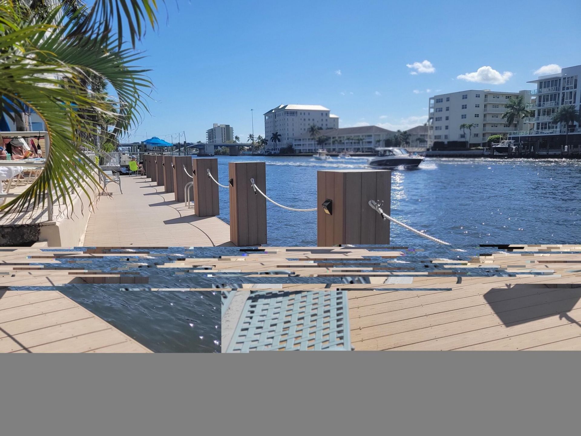 3233 NE 34th Street, Unit 322, Fort Lauderdale, FL 33308 Photo