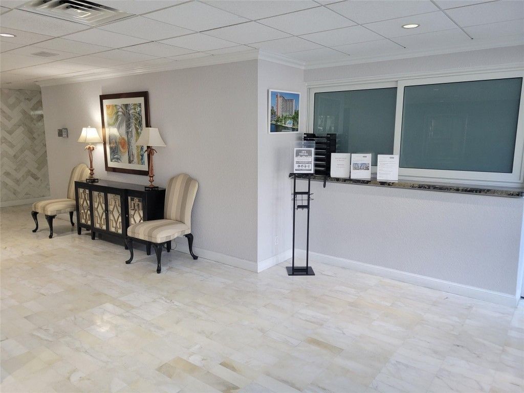 3233 NE 34th Street, Unit 322, Fort Lauderdale, FL 33308 Photo