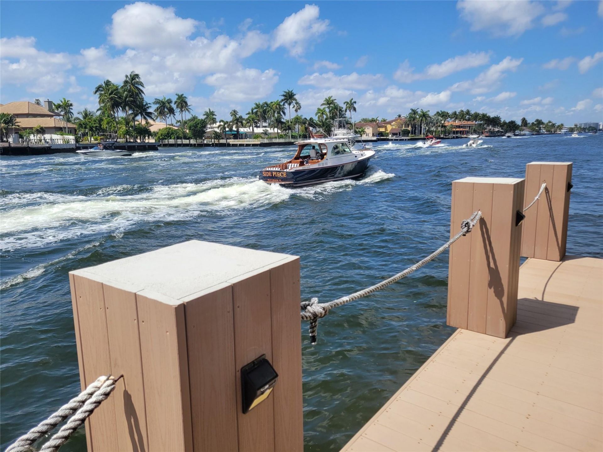 3233 NE 34th Street, Unit 322, Fort Lauderdale, FL 33308 Photo