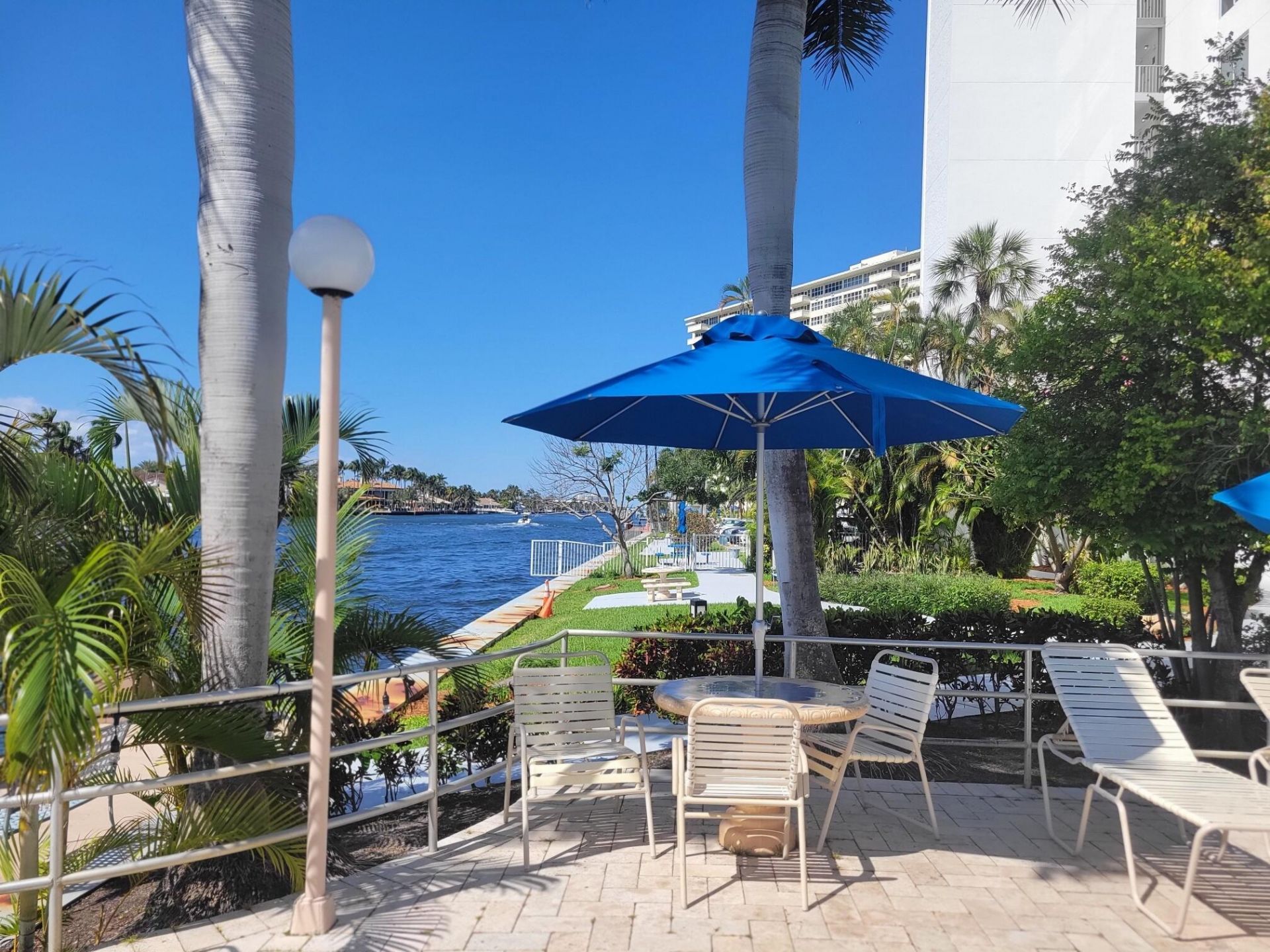 3233 NE 34th Street, Unit 322, Fort Lauderdale, FL 33308 Photo