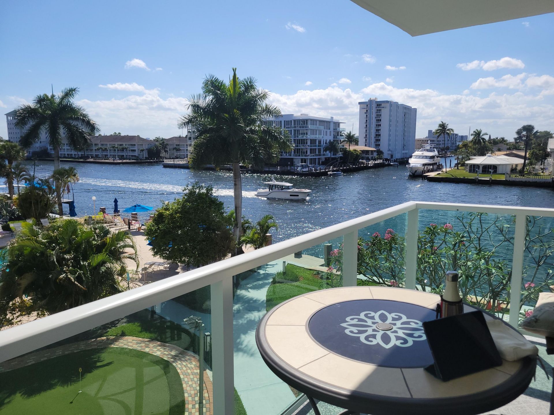3233 NE 34th Street, Unit 322, Fort Lauderdale, FL 33308 Photo
