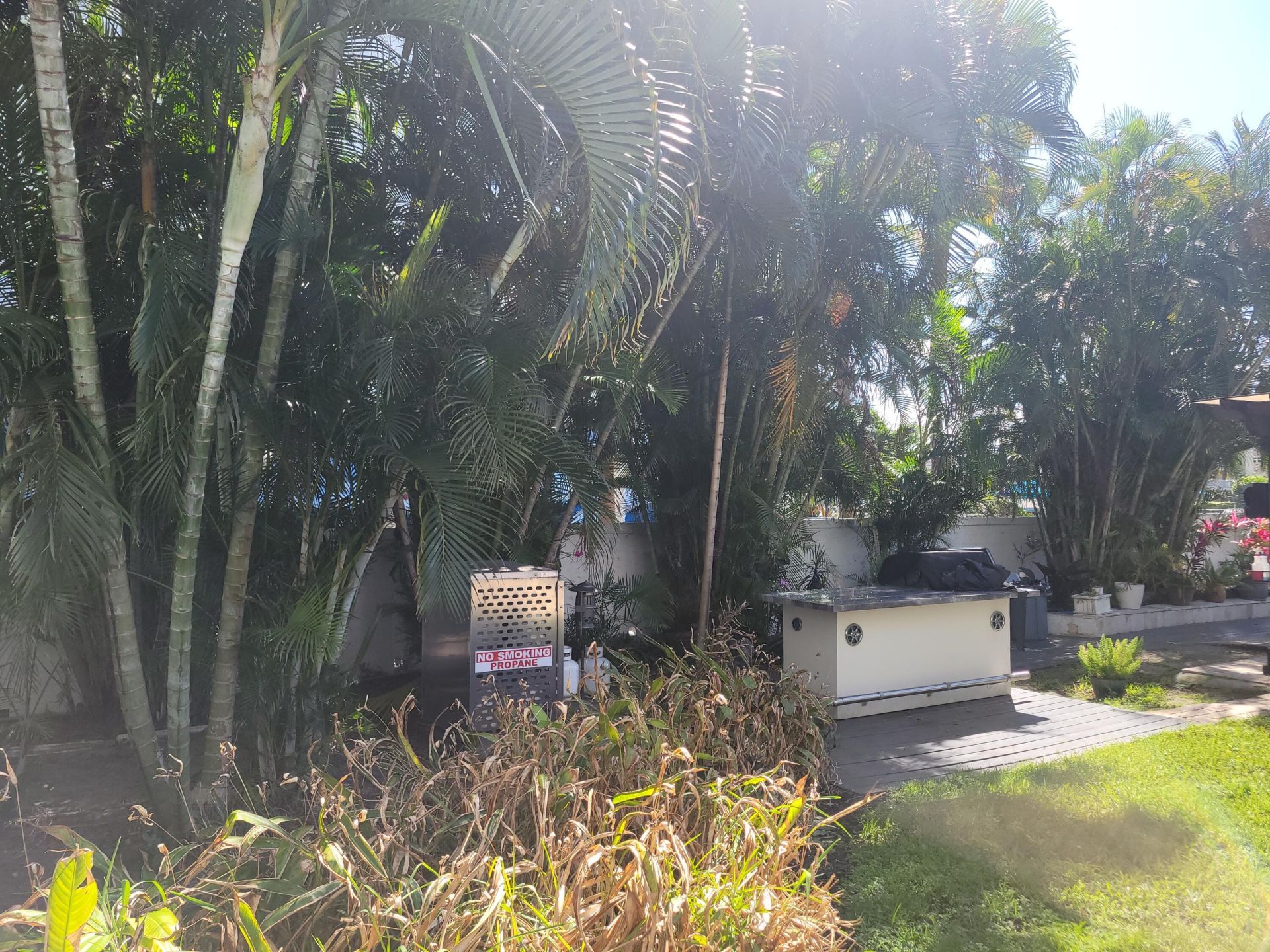 3233 NE 34th Street, Unit 322, Fort Lauderdale, FL 33308 Photo